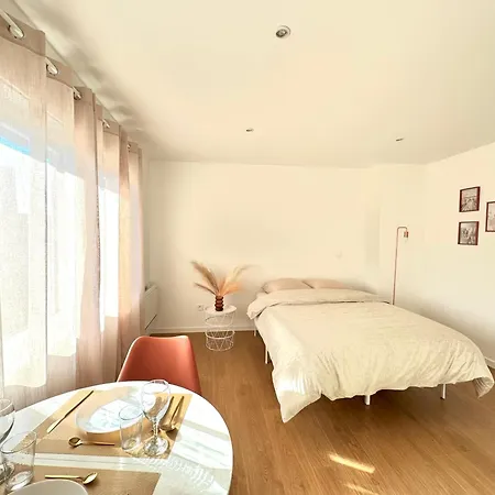 Dreamz *