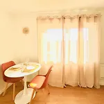 Dreamz アパート カレー